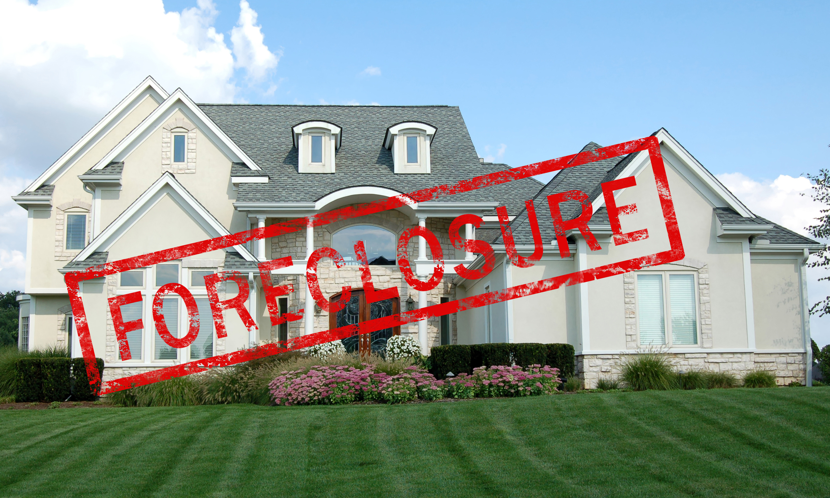 Call SAMRYLEX Real Estate Appraisals and Consulting Services to discuss valuations on Cape May foreclosures