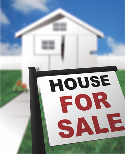 Let SAMRYLEX Real Estate Appraisals and Consulting Services assist you in selling your home quickly at the right price